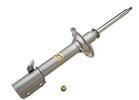 Strut Assembly