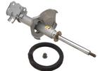 Strut Assembly