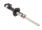 Strut Assembly