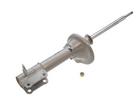 Strut Assembly