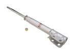 Strut Assembly