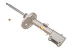 Strut Assembly