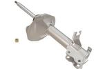 Strut Assembly