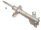 Strut Assembly