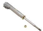 Strut Assembly