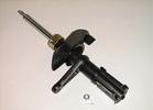 Strut Assembly