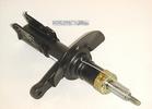 Strut Assembly