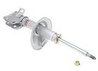 Strut Assembly