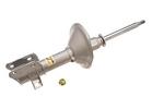 Strut Assembly