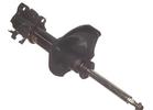 Strut Assembly