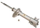 Strut Assembly