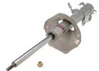 Strut Assembly