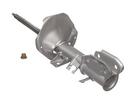 Strut Assembly