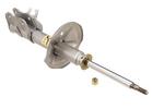 Strut Assembly
