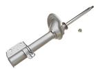 Strut Assembly