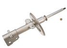 Strut Assembly