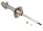 Strut Assembly