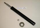Strut Insert