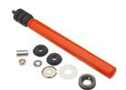 Strut Insert