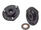 Strut Mount