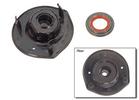 Strut Mount