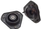 Strut Mount
