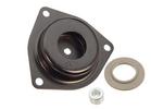 Strut Mount
