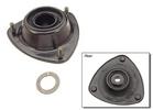 Strut Mount