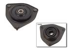 Strut Mount