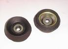 Strut Mount