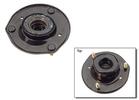 Strut Mount