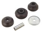 Strut Mount