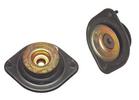 Strut Mount