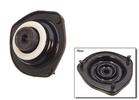 Strut Mount