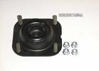 Strut Mount