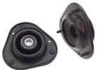 Strut Mount