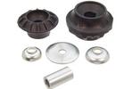 Strut Mount