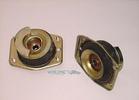 Strut Mount