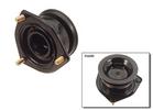 Strut Mount
