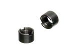 Strut Mount Bushing