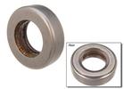 Strut Bearing