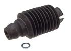 Strut Bellows