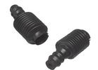 Strut Bellows