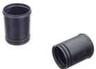 Strut Dust Sleeve