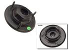 Shock Mount
