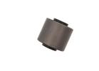 Shock Bushing