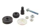 Shock Mounting Kit