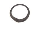 Coil Spring Shim