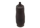 Steering Rack Boot