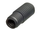 Steering Rack Boot